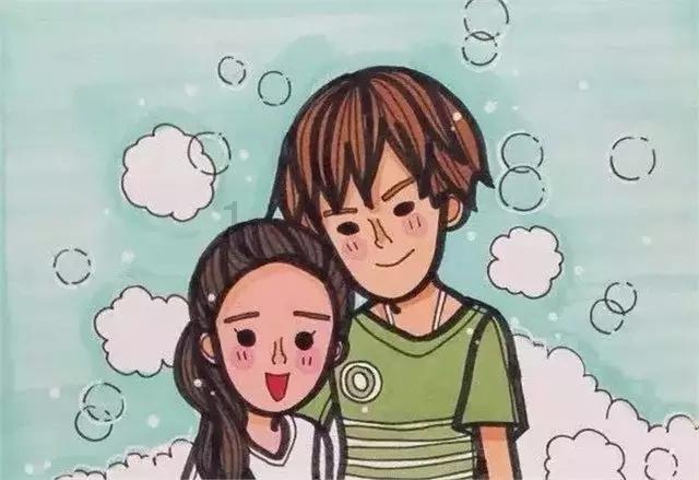 眼镜蛇秘密行动