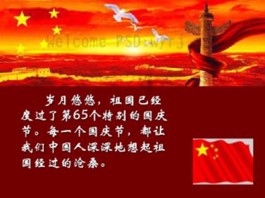 干货！最高法就婚姻法司法解释：三种情形可以要求返还彩礼