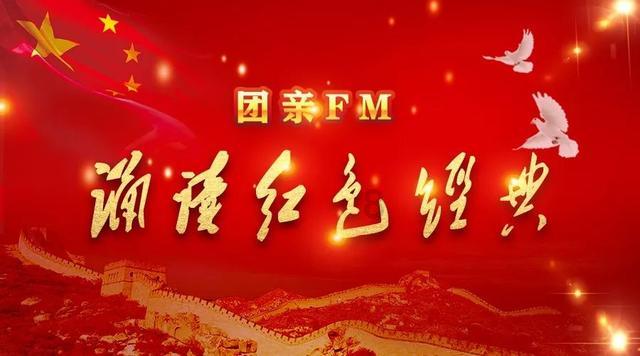 挑选面膜的话，通常哪款好？游戏画面