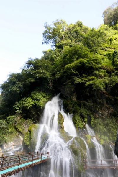 虫虫助手下载