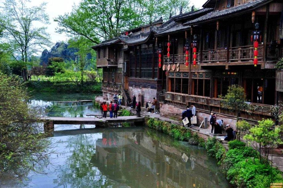 从现在起财神登门,好事连连,运势了不起的生肖
